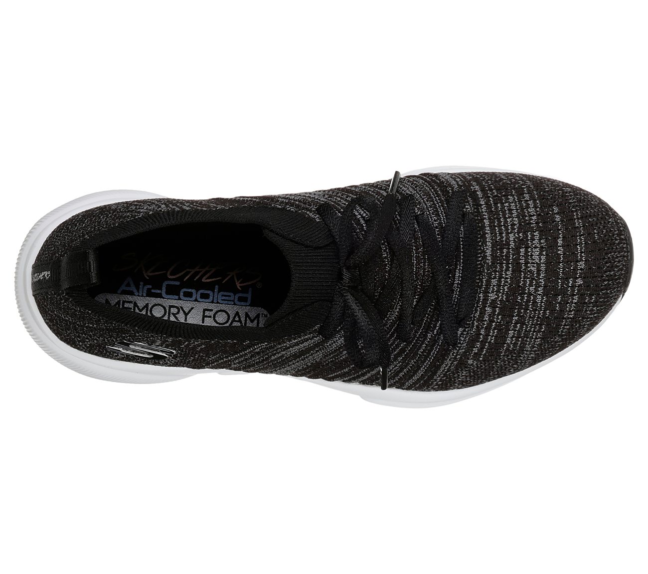 Skechers Meridian