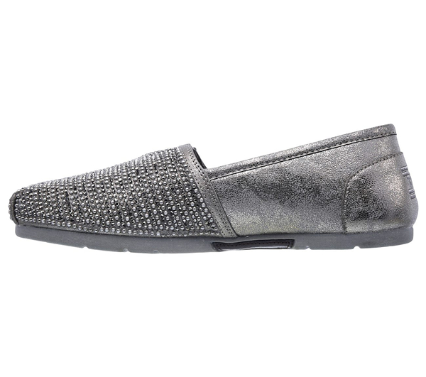 Women's Luxe BOBS - Big Dreamer Pewter