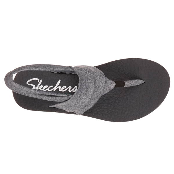Skechers Women Meditation Teal