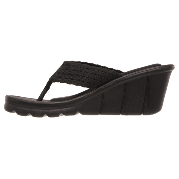Skechers Women Padma - Eternity Black