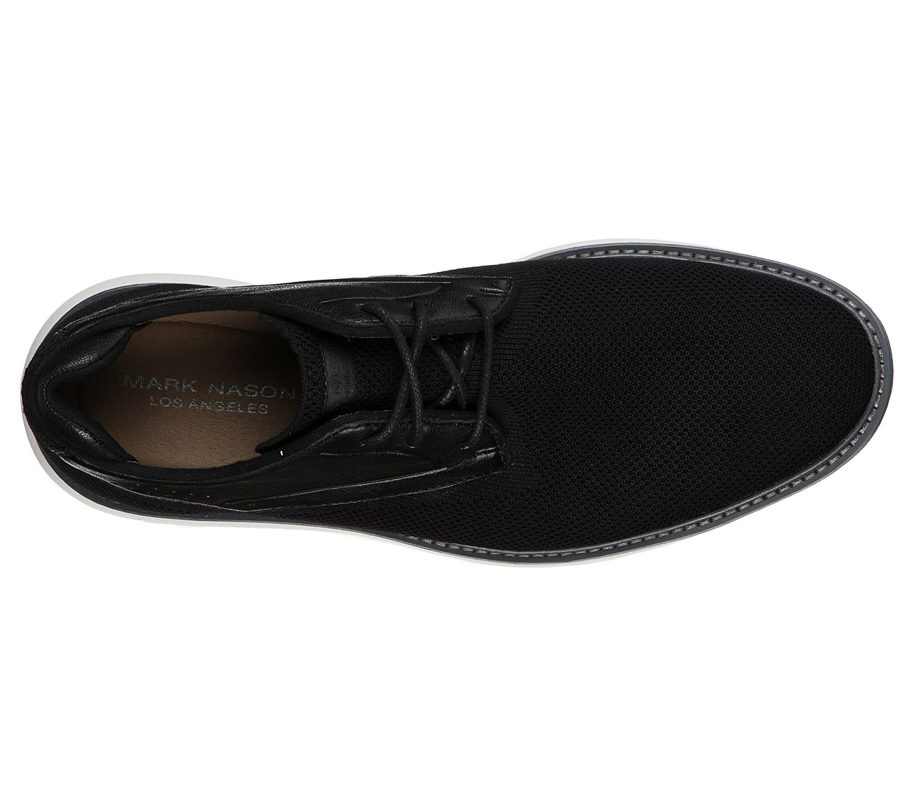 Skechers Mako - Stayton