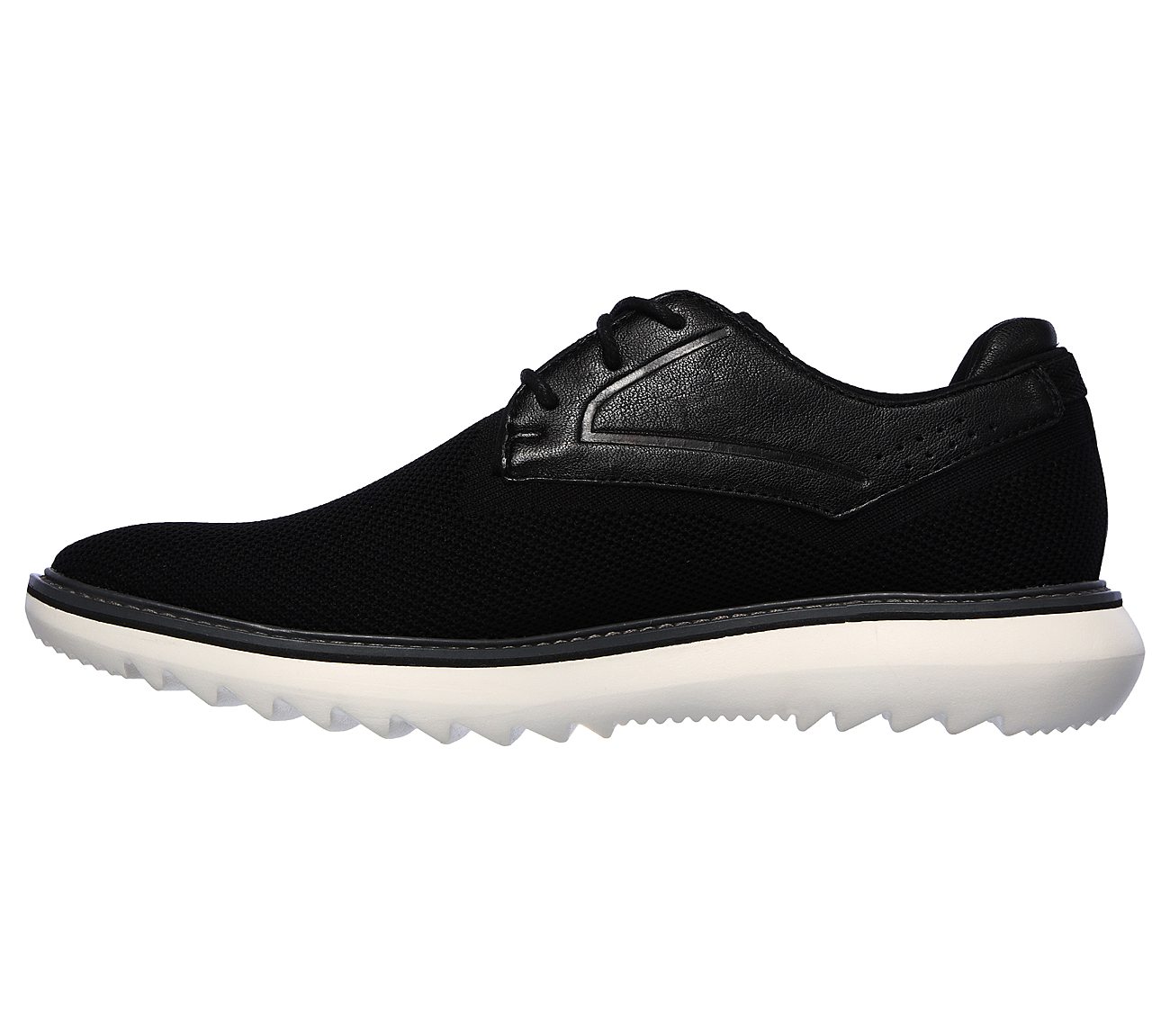 Skechers Mako - Stayton