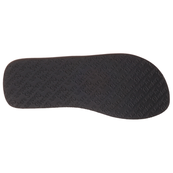 Skechers Women Rumblers - Pen Pal Gray