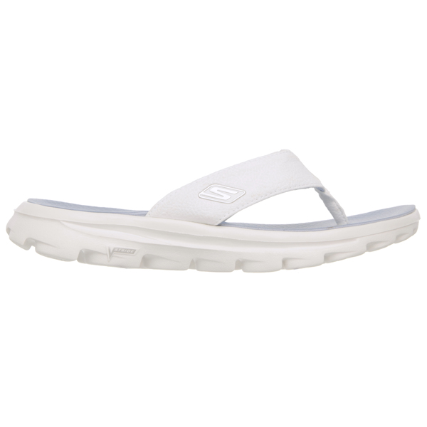 Skechers Women Reggae - Rockfest Chocolate