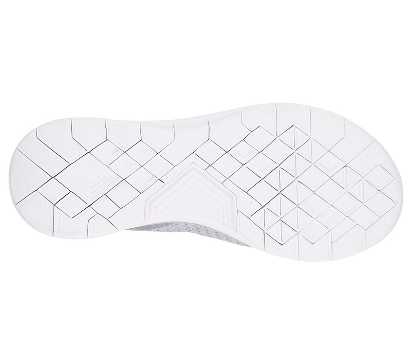 Skechers Women Synergy 2.0 - Mirror Image Gray/Multi