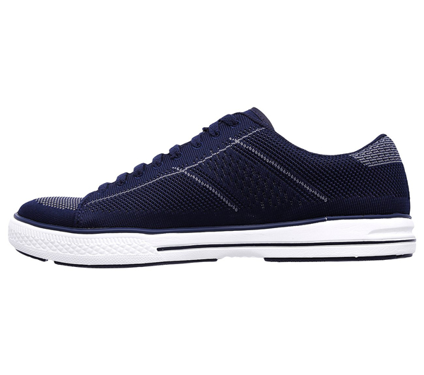 Skechers Men Arcade - Vontae Navy