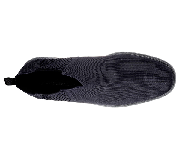 Skechers Men Mark Nason Los Angeles: Tamar Black