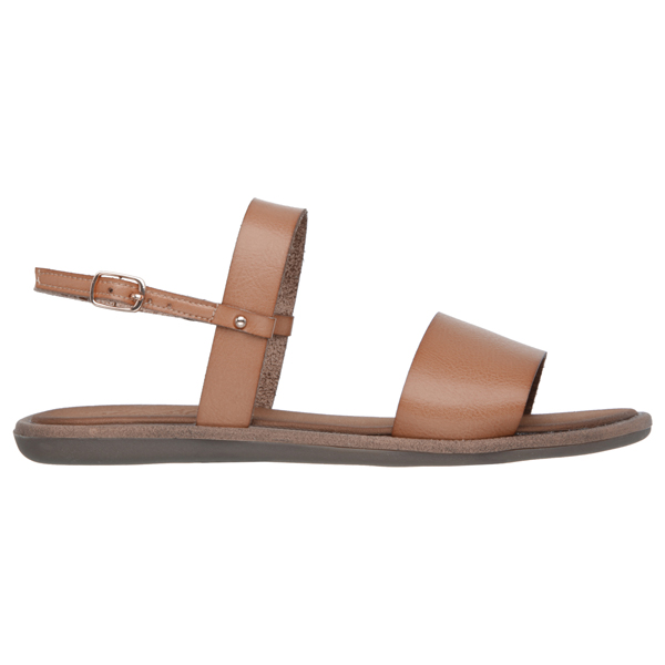 Skechers Women Rumblers - Social Butterfly Gunmetal