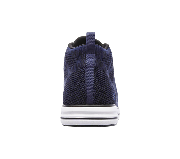 Skechers Men Arcade - Skuta Navy