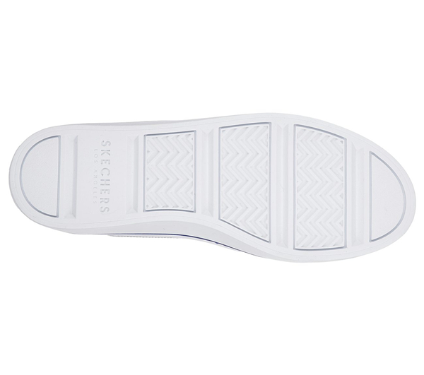 Skechers Women Hi-Lite - Perf-ect Navy