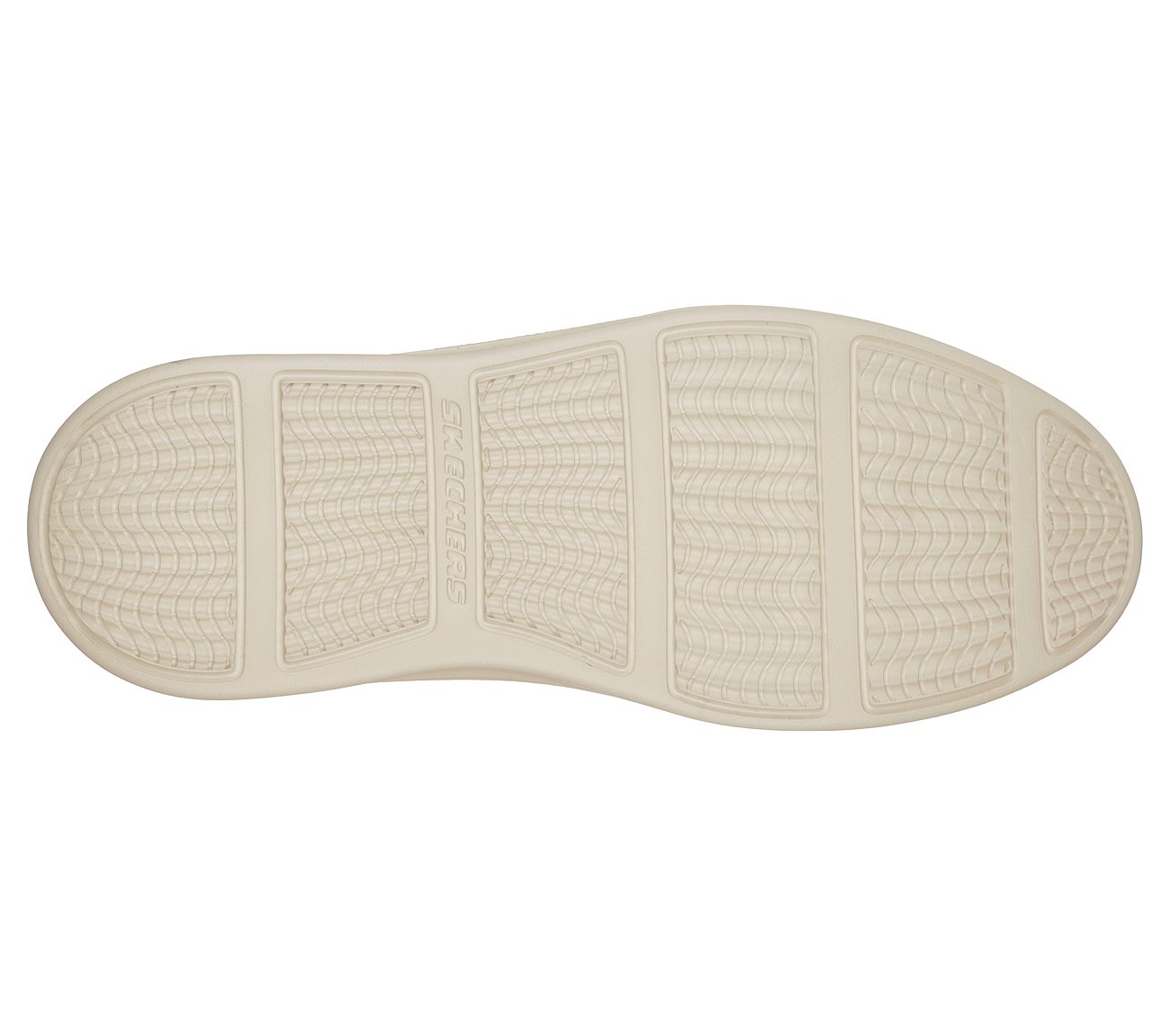 Skechers Status 2.0 - Lorano