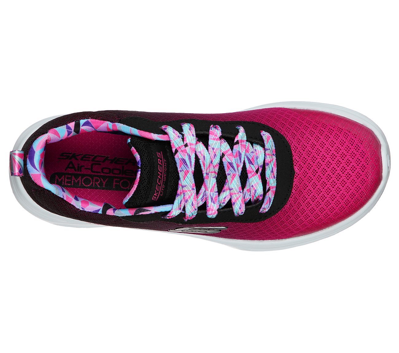 Skechers Skyline - Geo Dancer