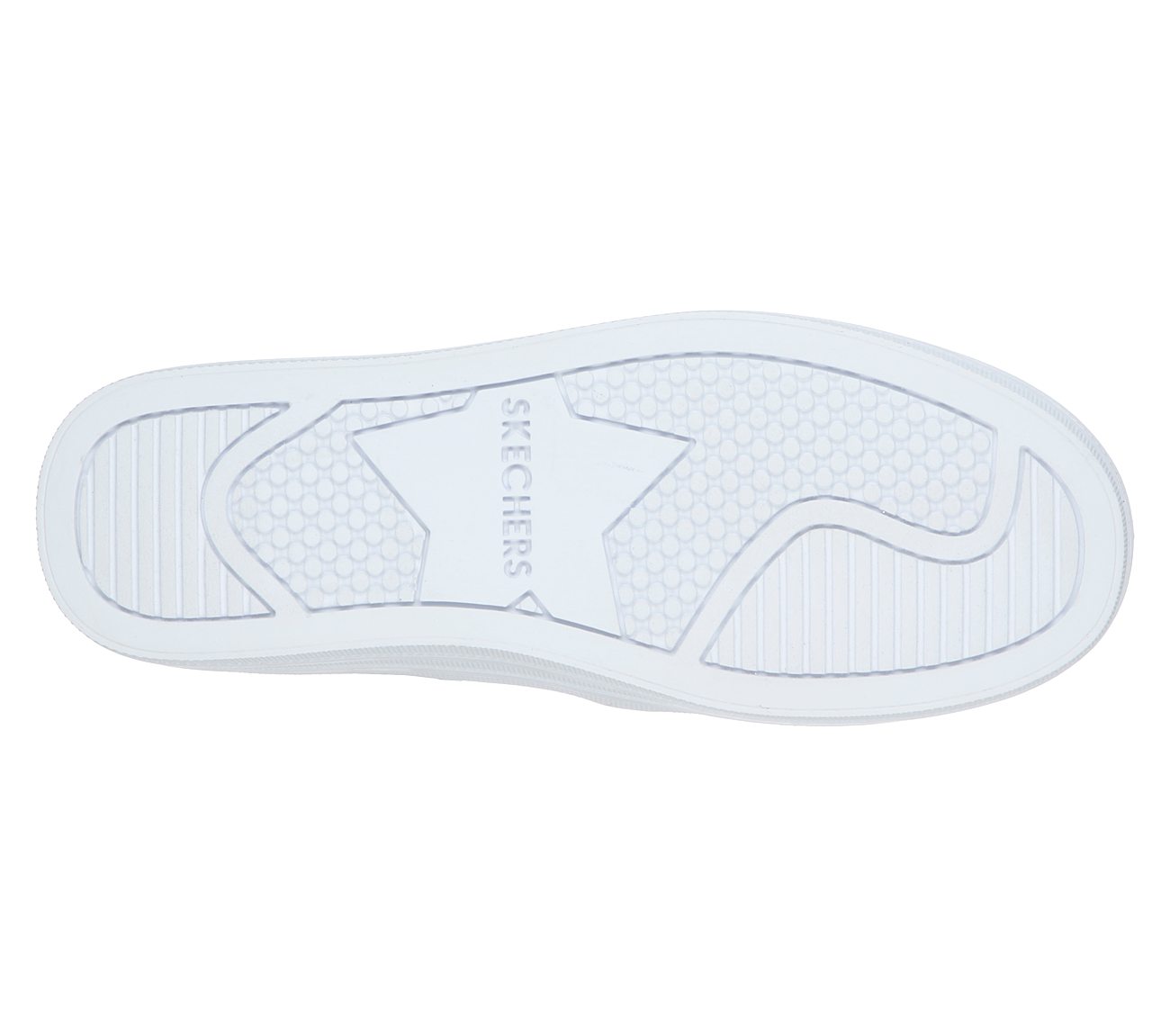 Skechers Double Up - Lil Glitzy Gal