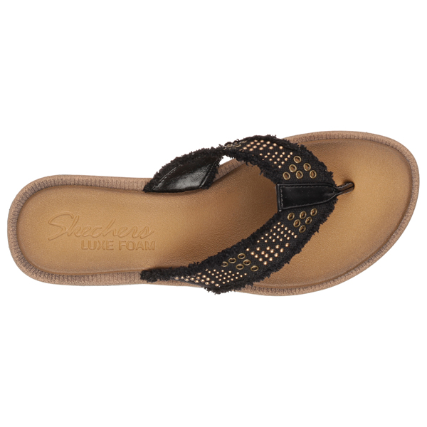 Skechers Women Indulge - Antiquity Blue