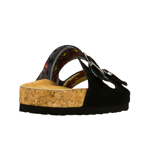 Skechers Women Relaxed Fit: Granola - Trail Mix Taupe