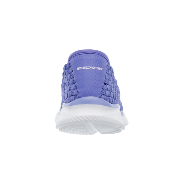 Skechers Women Equalizer - Dream on Periwinkle