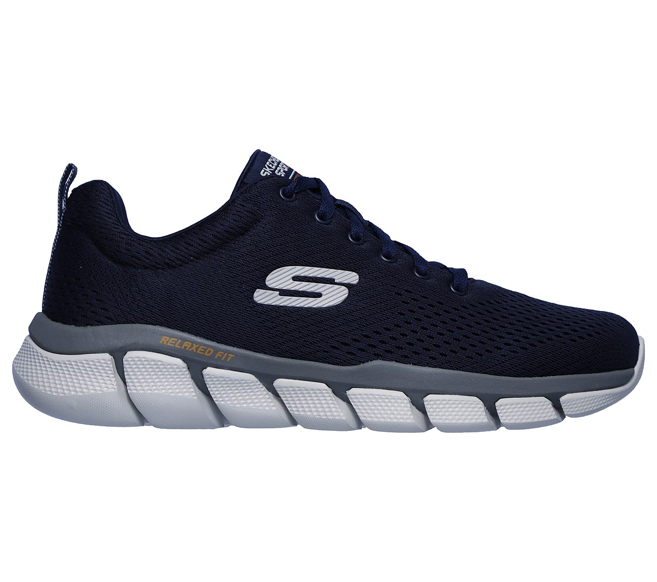 Skechers Relaxed Fit: Skech-Flex 3.0 - Verko