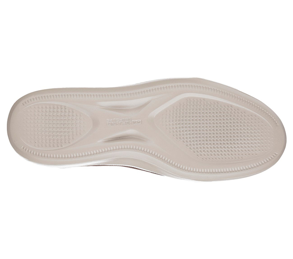 Skechers Men GOvulc 2 - Steep Chocolate