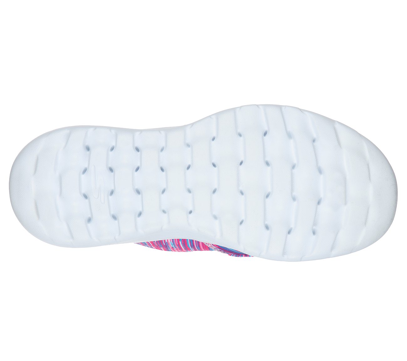 Skechers GOwalk Joy - Preppy Steps