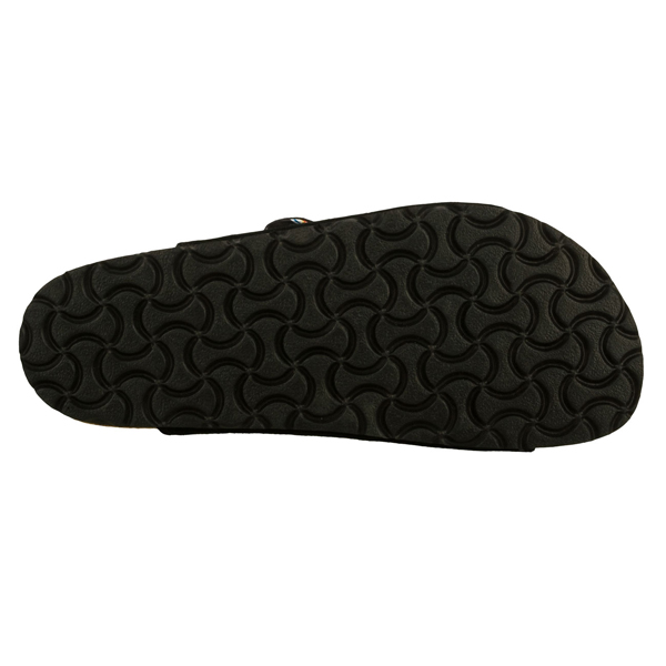 Skechers Women Relaxed Fit: Granola - Trail Mix Taupe