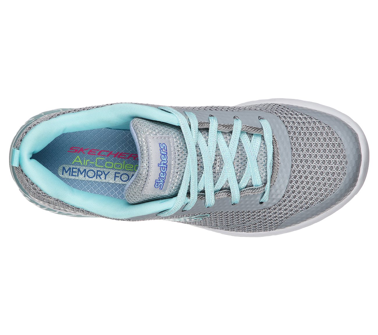 Skechers Skech Gem - Diamond Dreamer