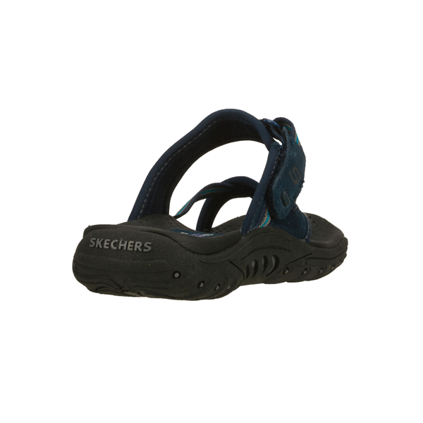 Skechers Women Reggae - Ziggy Navy