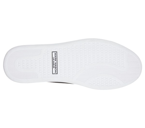 Skechers Men Mark Nason Los Angeles: Bryson Black