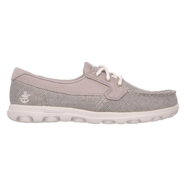 Skechers Women On The Go - Scope Taupe