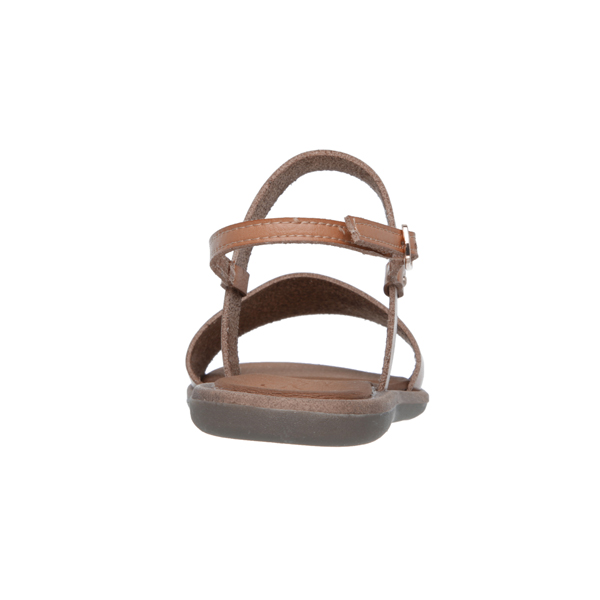 Skechers Women Rumblers - Social Butterfly Gunmetal