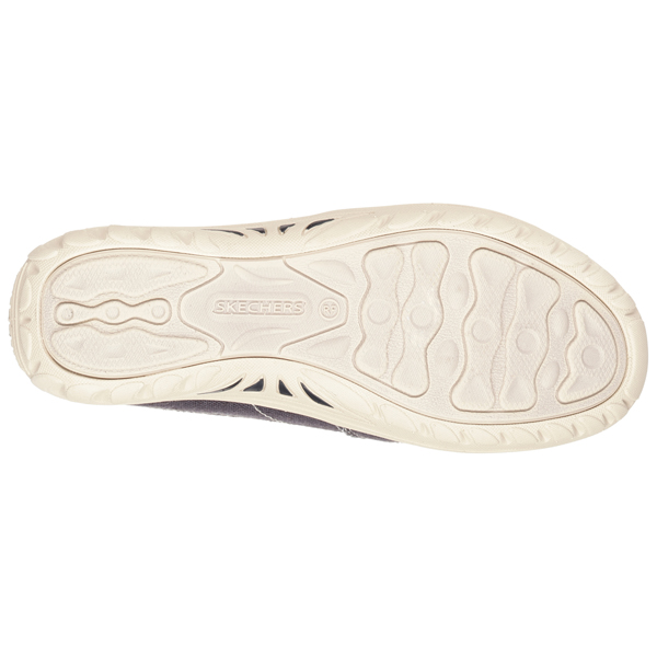 Skechers Women Relaxed Fit: Reggae Fest - Deputy Navy