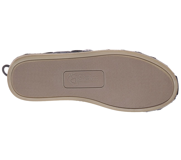 Skechers Women Bobs Chill - Rowboat Navy