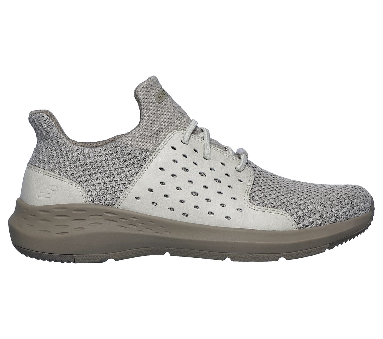 Skechers Relaxed Fit: Parson - Todrick