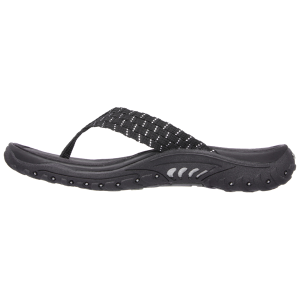 Skechers Women Reggae Slim - Keep Close Blue