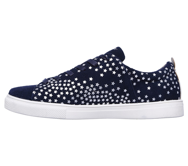 Skechers Women Moda - Nebulae Navy