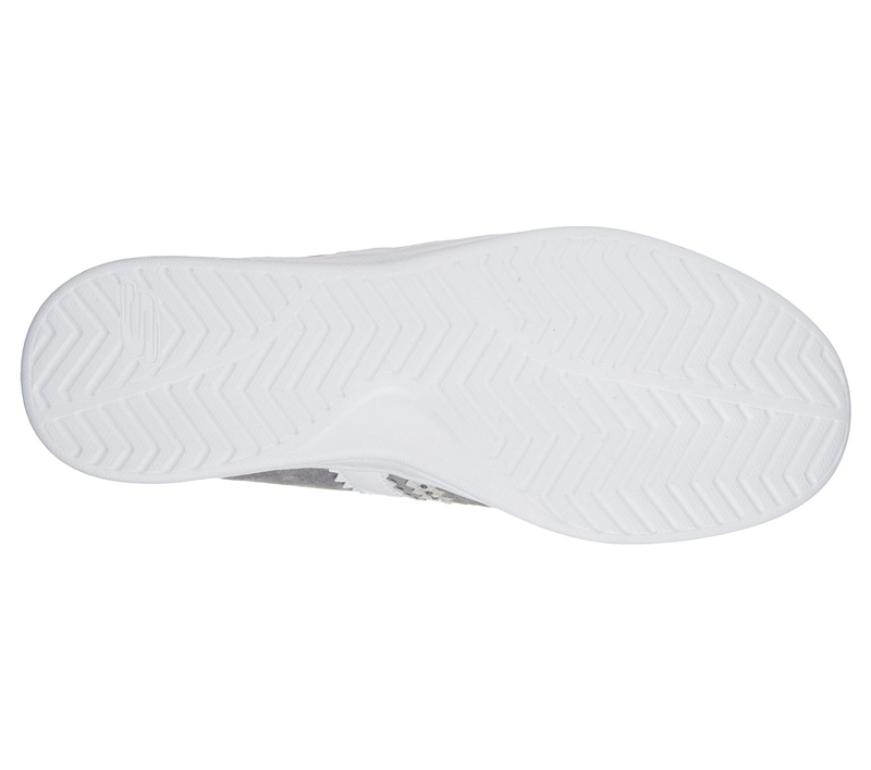 Skechers Women Super Cup - New Concept Gray