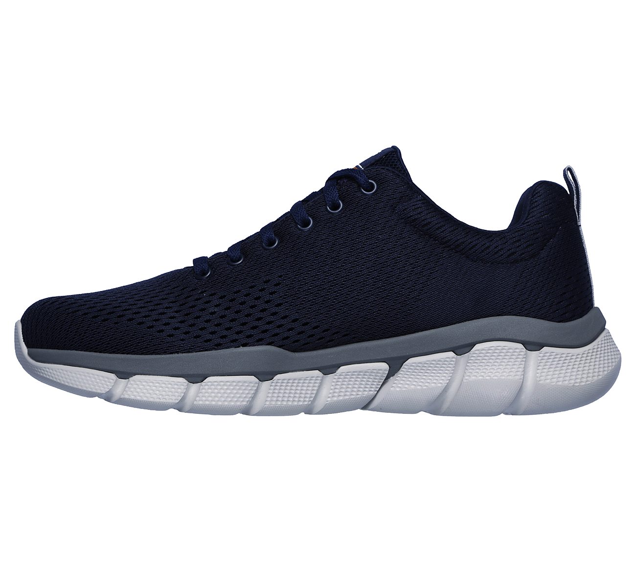 Skechers Relaxed Fit: Skech-Flex 3.0 - Verko