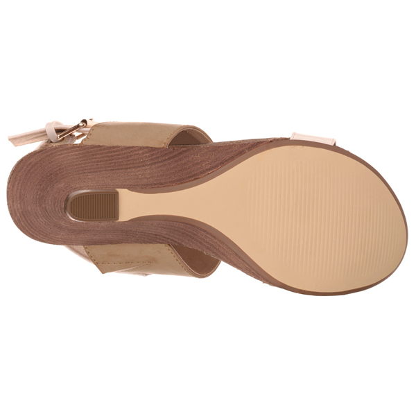 Skechers Women Gossip - Scandalous Black