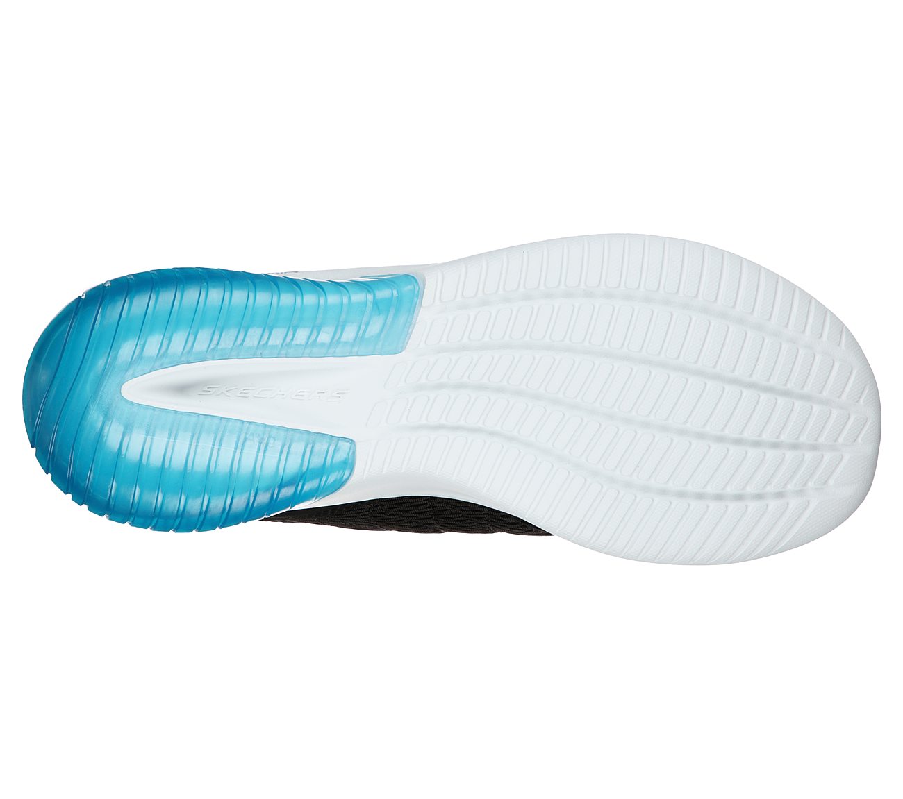 Skechers Skech-Air Ultra Flex