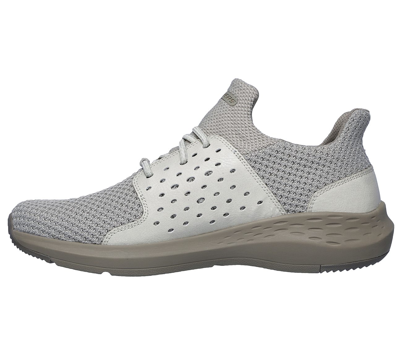 Skechers Relaxed Fit: Parson - Todrick