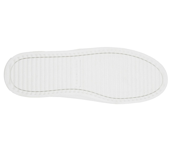 Skechers Women Uplift - Grimace Silver