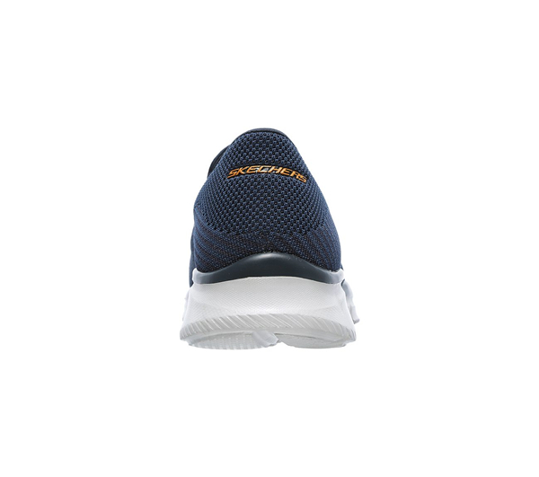 Skechers Men Equalizer - Okwara Navy