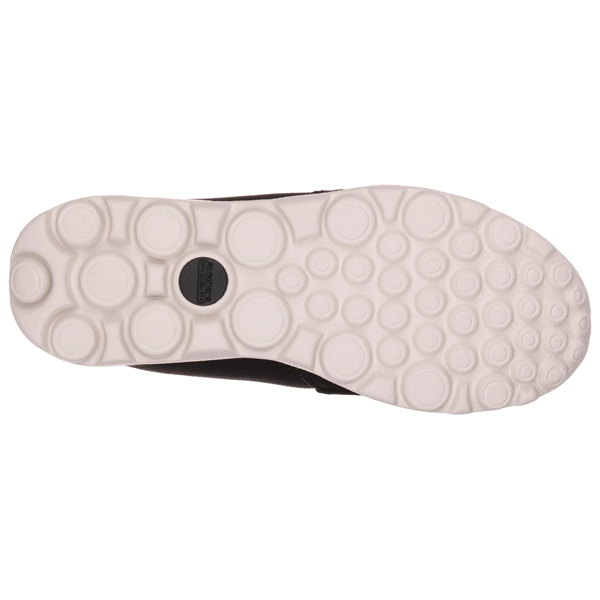 Skechers Women On The Go - Clipper Black