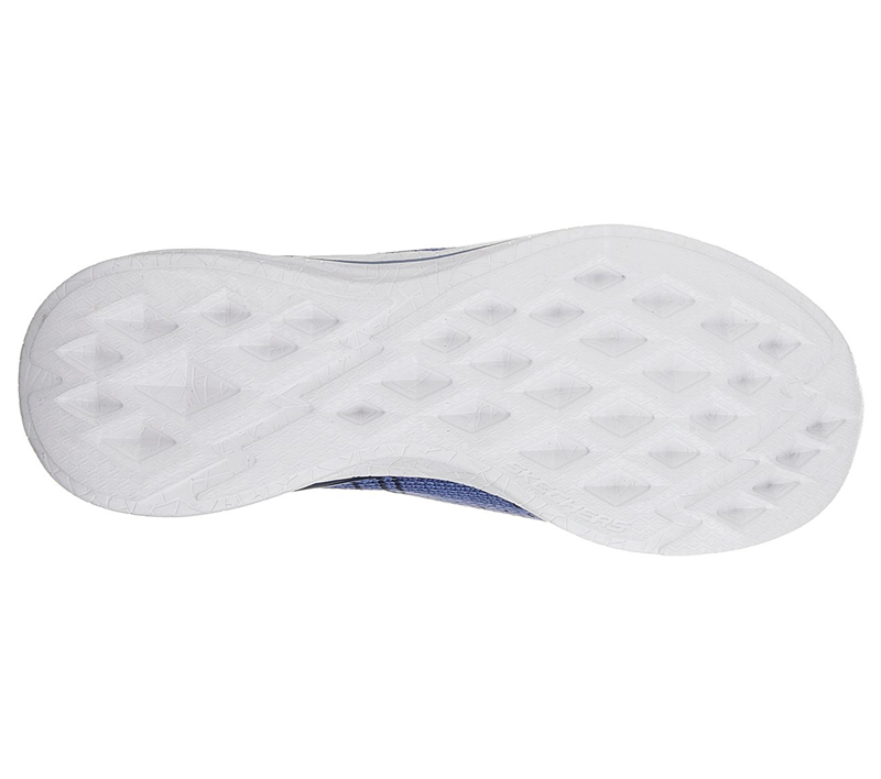 Skechers Women Burst 2.0 - In the Cards Navy