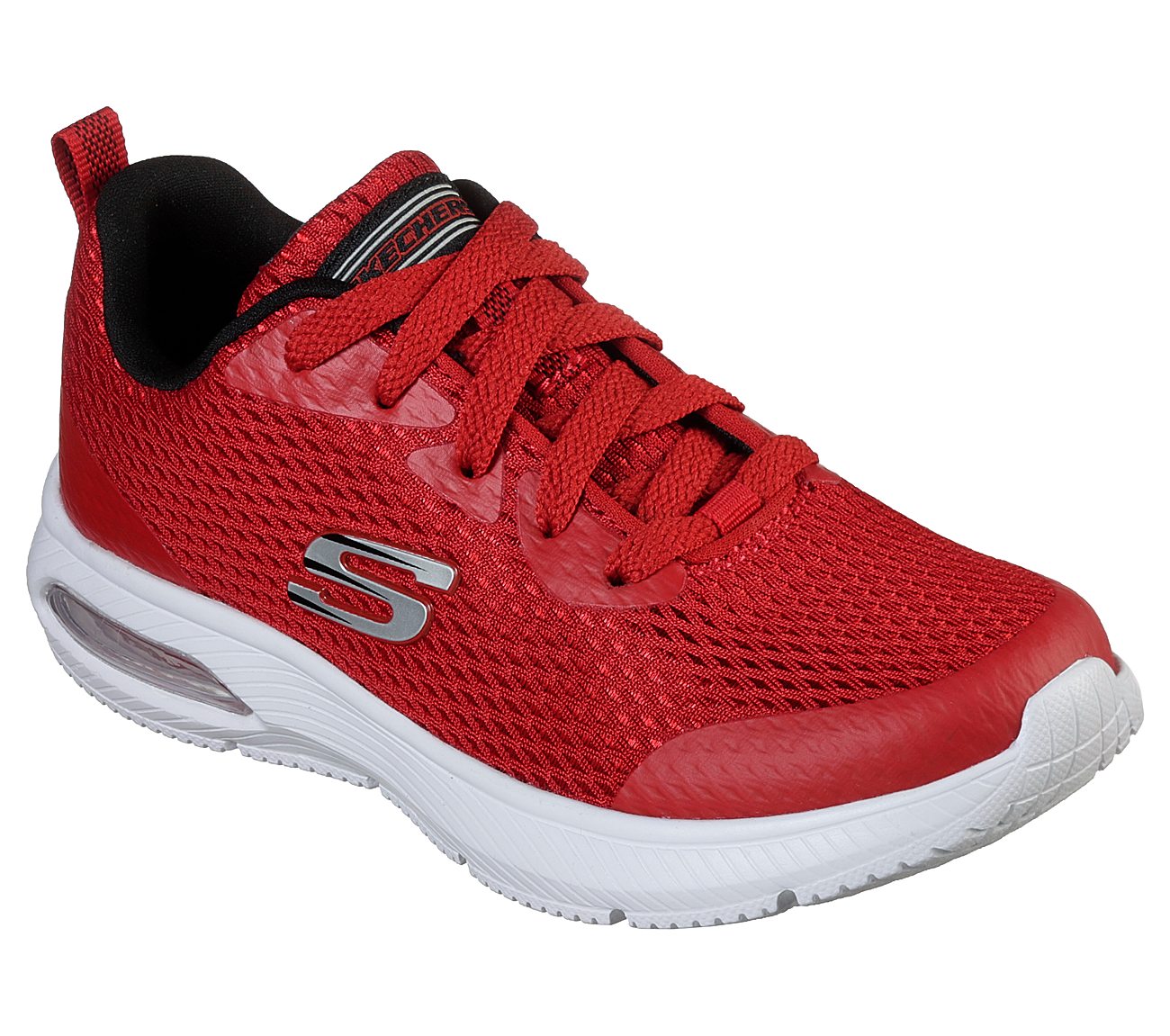 Skechers Dyna-Air - Quick Pulse