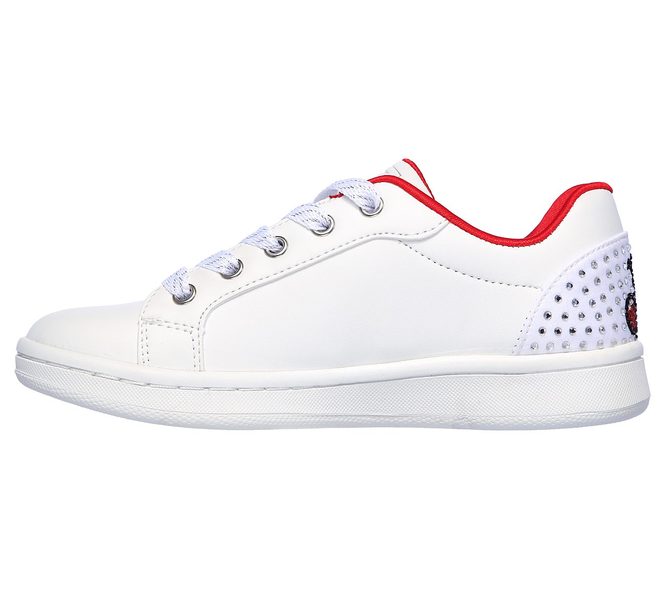 Skechers Omne - Sweet Brights