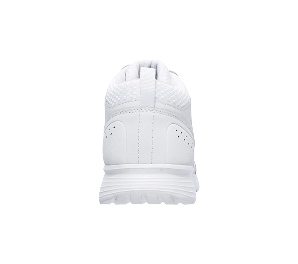 Skechers Men Zimsey - Warmack White