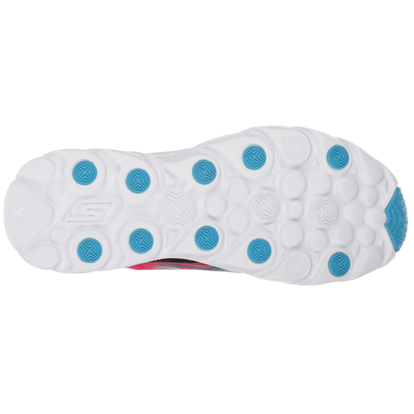 Skechers Women Gorun Ride 4