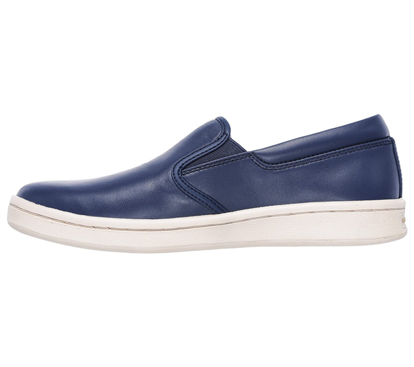 Skechers Women Classic Cup - Canyon Navy