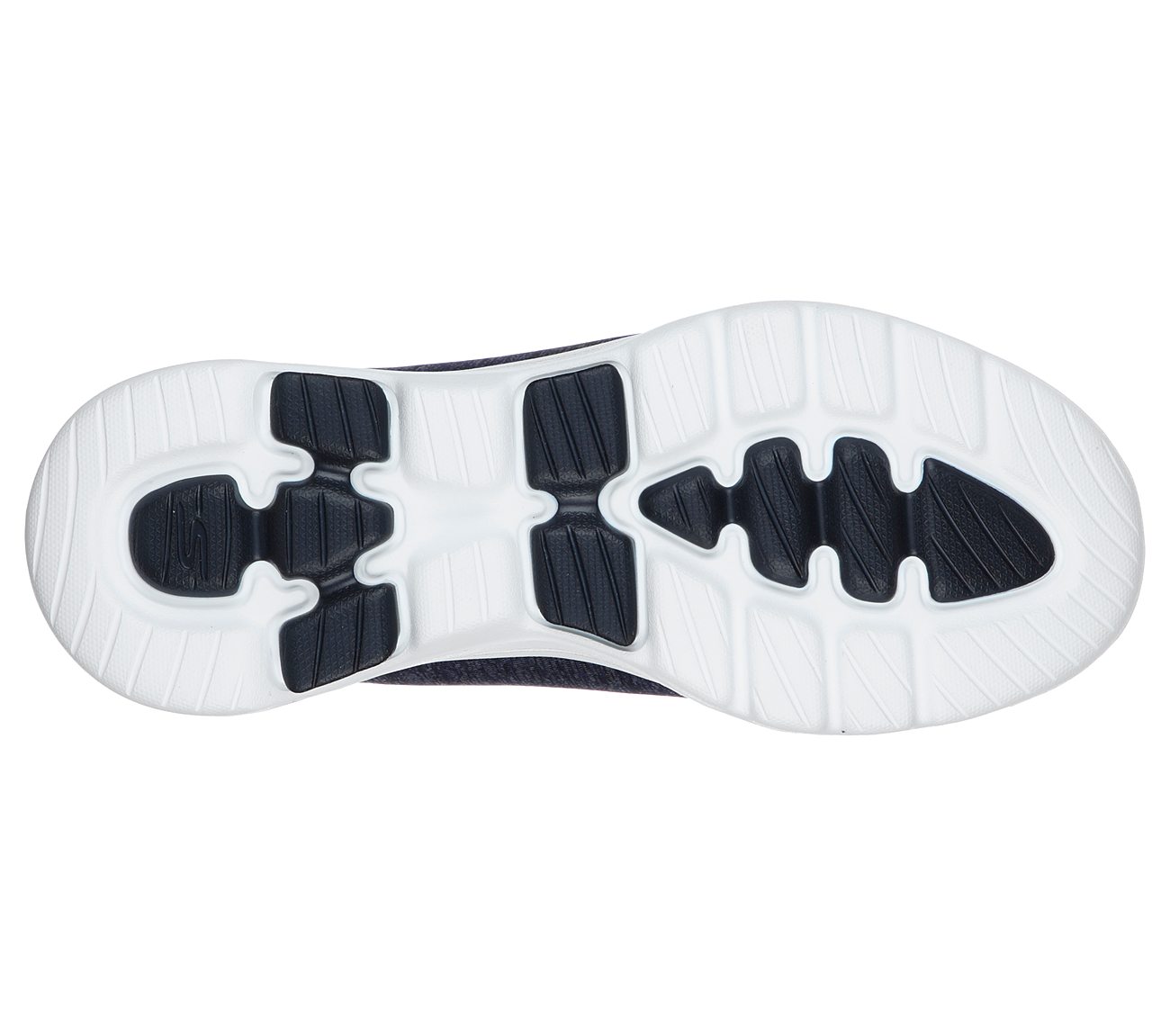 Skechers GOwalk 5 - Honor