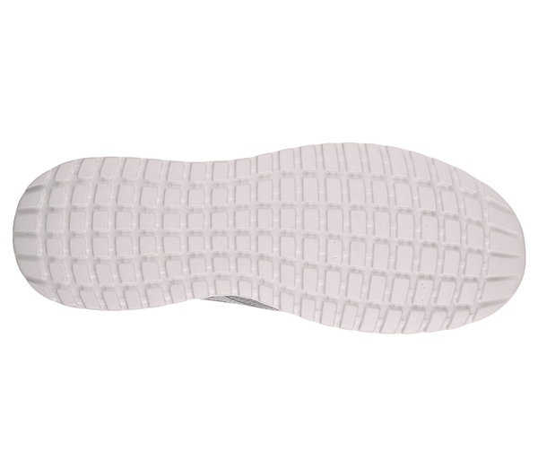 Skechers Men Zimsey Gray